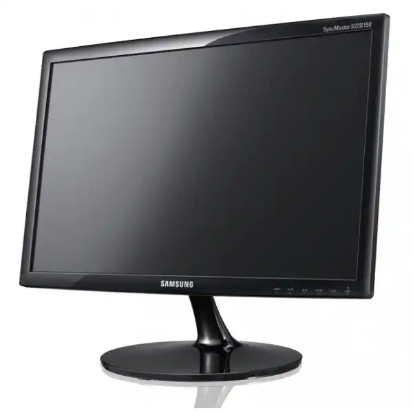 SAMSUNG FHD S22B150N (LS22B150NS/EN)