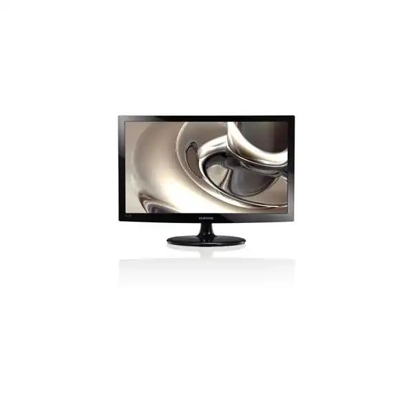 SAMSUNG T24B300EW (LT24B300EW/EN)