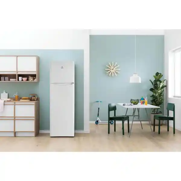 INDESIT TIAA-12