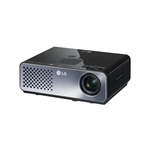 LG LED HW300 G
