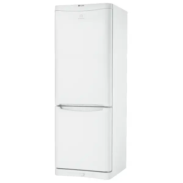 INDESIT NBAA-15W