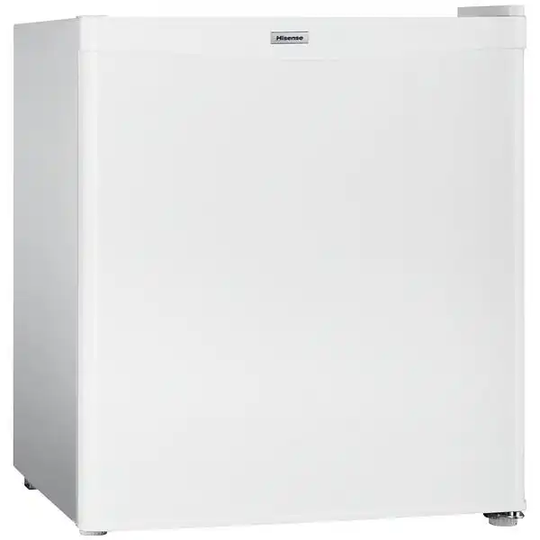HISENSE RS-06DR4SAA/CPA1 W