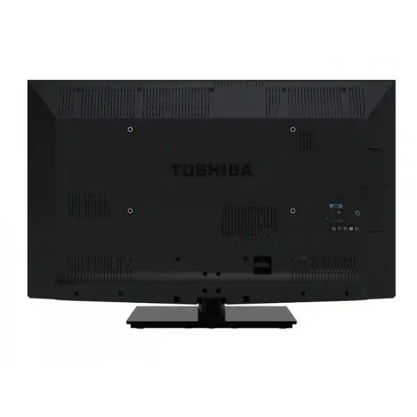 TOSHIBA 32HL933G