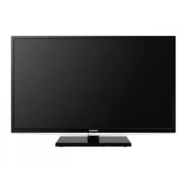 TOSHIBA 32HL933G