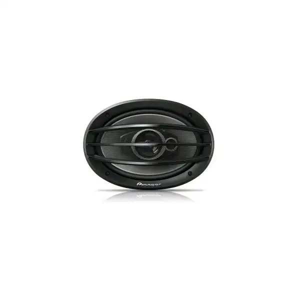 PIONEER TS-A6913IS от Техномаркет