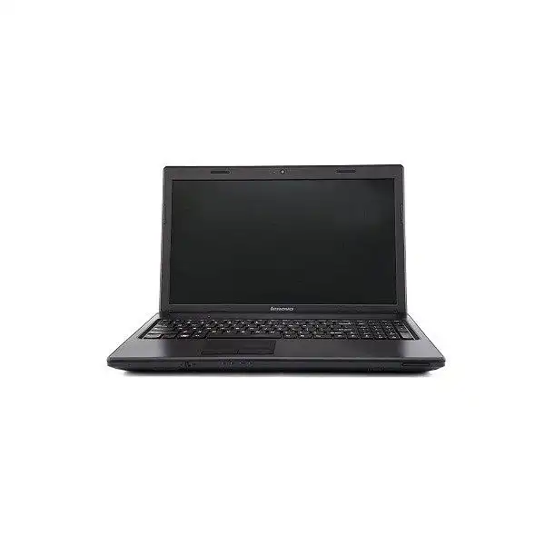 LENOVO IDEAPAD G575GC 59336158