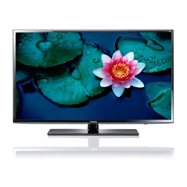 SAMSUNG UE-32EH6030