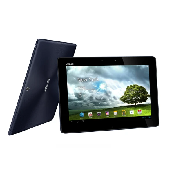ASUS EEEPAD TF300T/BLUE
