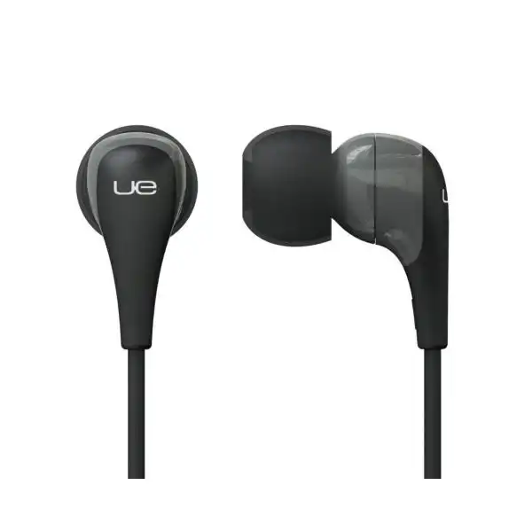 LOGITECH ULTIMATE EARS 200VI 985-000335