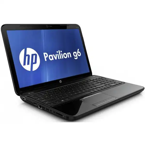 HP PAVILION G6-2001 B6G06EA/B6G05ЕА NB