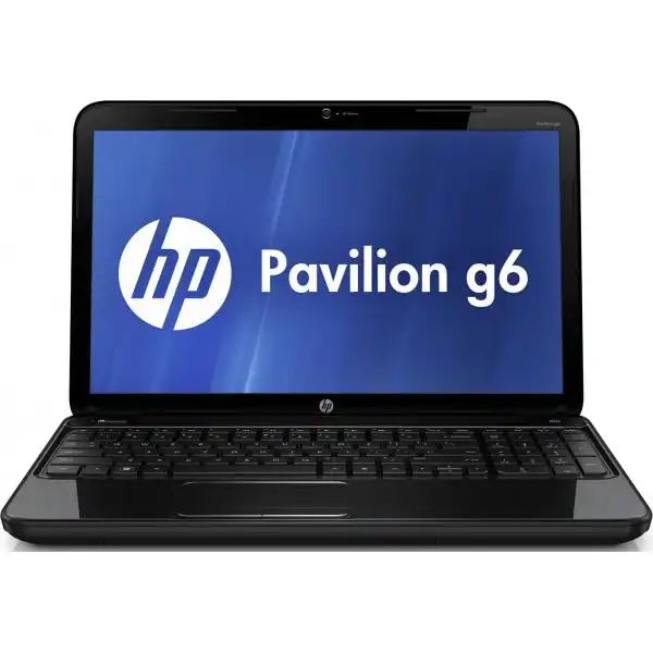 HP PAVILION G6-2000 B1R90EA NOTEBOOK