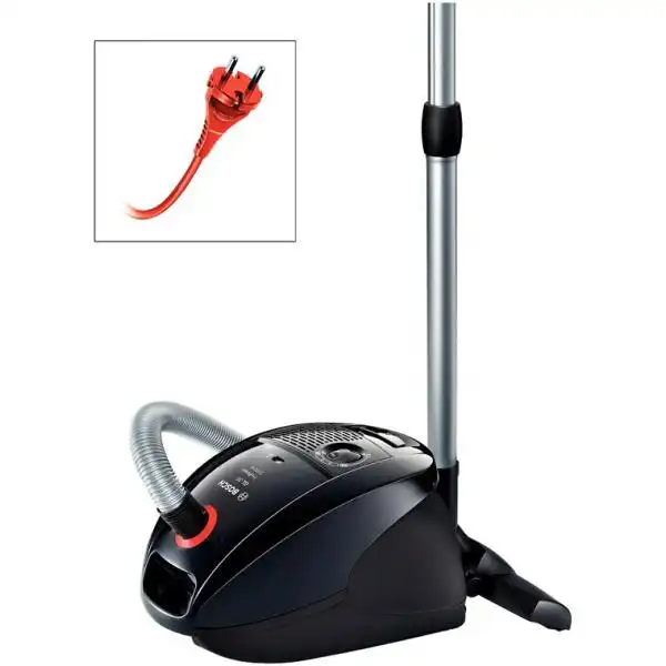 BOSCH BSGL-32510