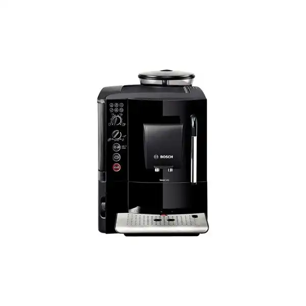 BOSCH TES-50129RW