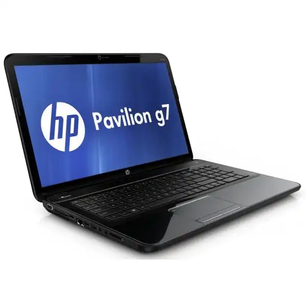 HP PAVILION G7-2003 B4X72EA NOTEBOOK