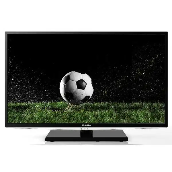 TOSHIBA 40HL933G