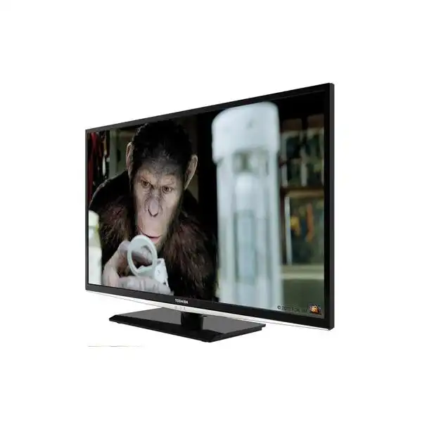 TOSHIBA 40HL933G