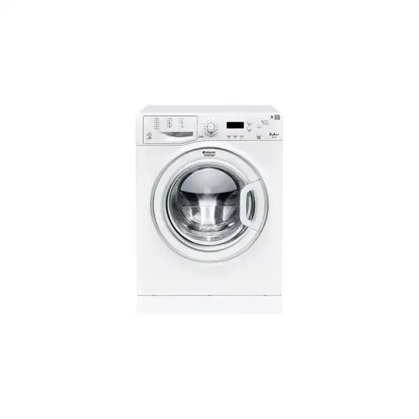 HOTPOINT-ARISTON WMSF-602 EU