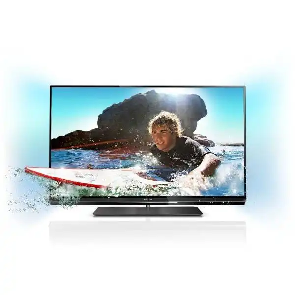 PHILIPS 47PFL6007K/12