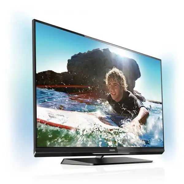 PHILIPS 47PFL6007K/12