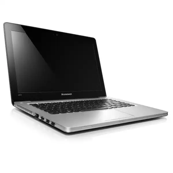 LENOVO IDEAPAD U310GM 59336949