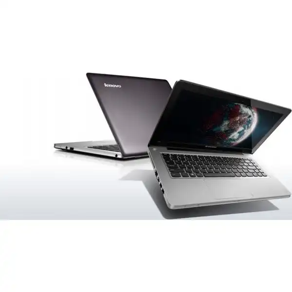 LENOVO IDEAPAD U310GM 59336949