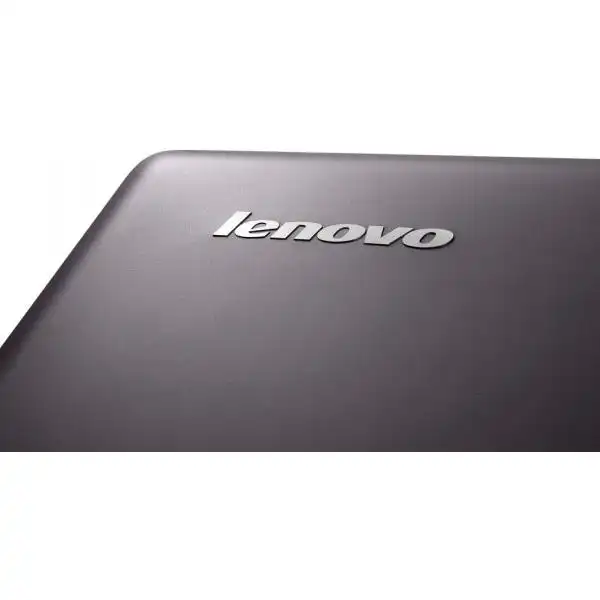 LENOVO IDEAPAD U310GM 59336949