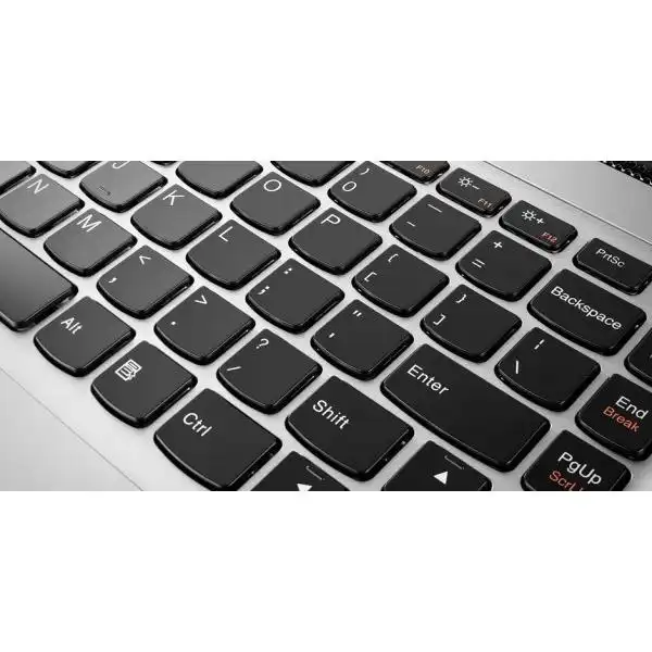 LENOVO IDEAPAD U310GM 59336949