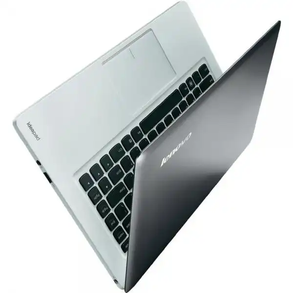 LENOVO IDEAPAD U310GM 59336949