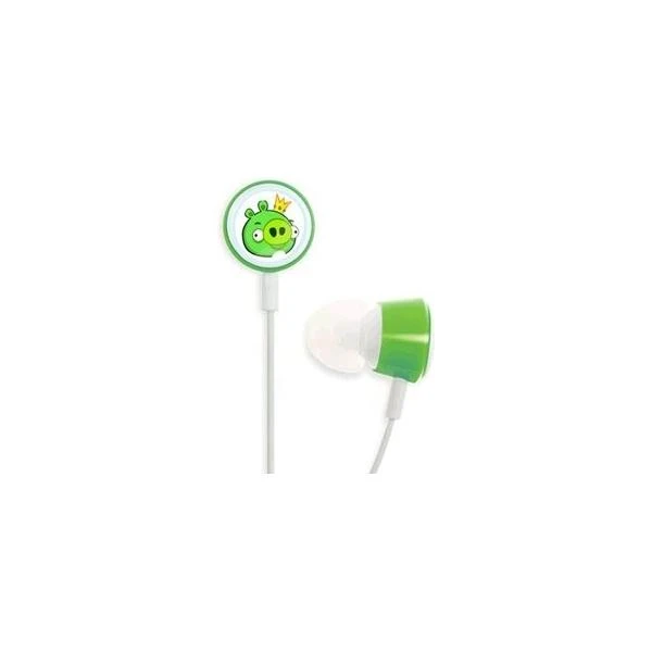 GEAR4 HAB018G DELUXE KING PIG SPACE