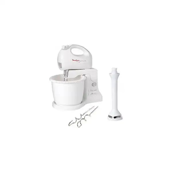 MOULINEX HM-4131
