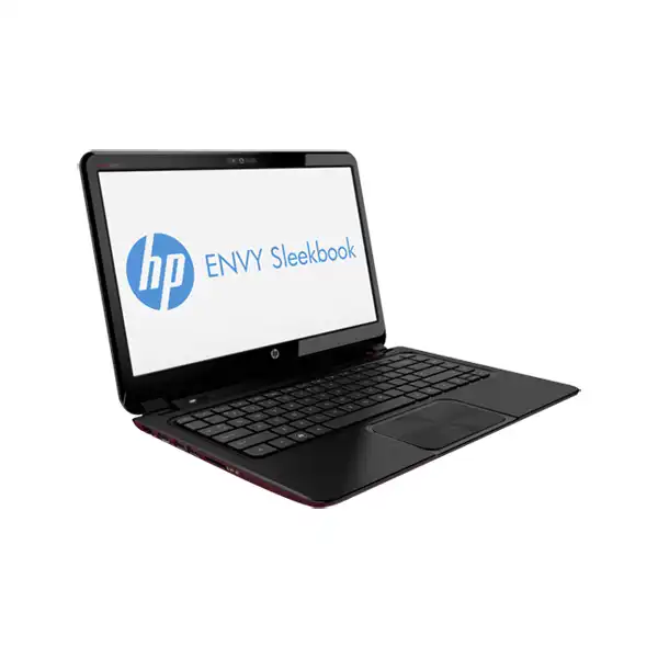 HP ENVY 4-1000EN B6H66EA SLEEKBOOK