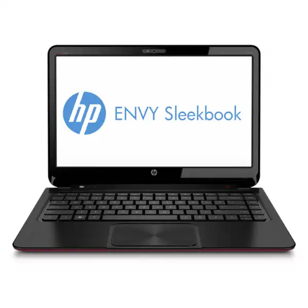 HP ENVY 4-1000EN B6H66EA SLEEKBOOK