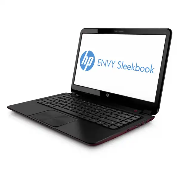 HP ENVY 4-1000EN B6H66EA SLEEKBOOK