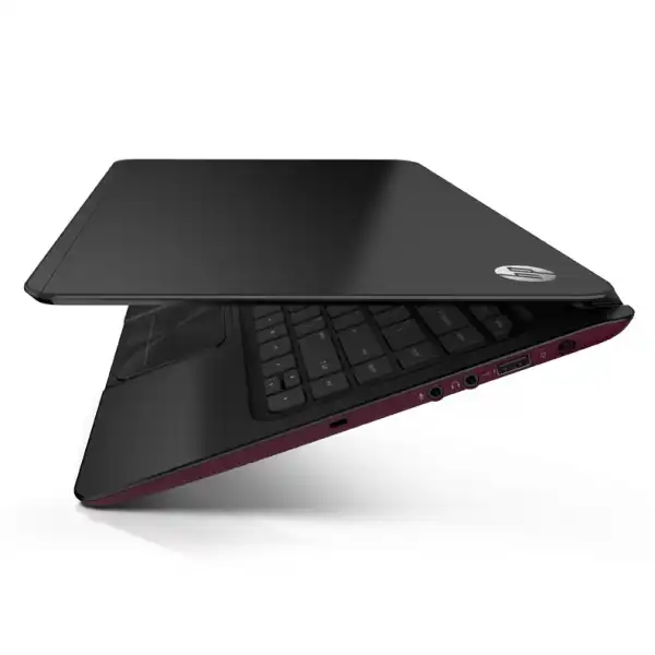 HP ENVY 4-1000EN B6H66EA SLEEKBOOK