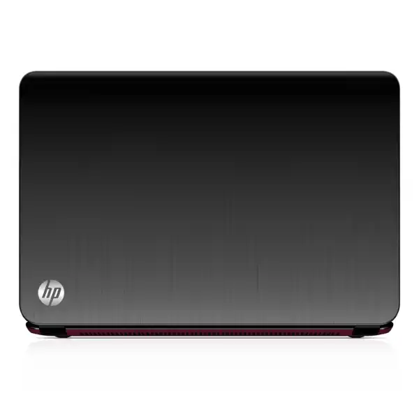 HP ENVY 4-1000EN B6H66EA SLEEKBOOK
