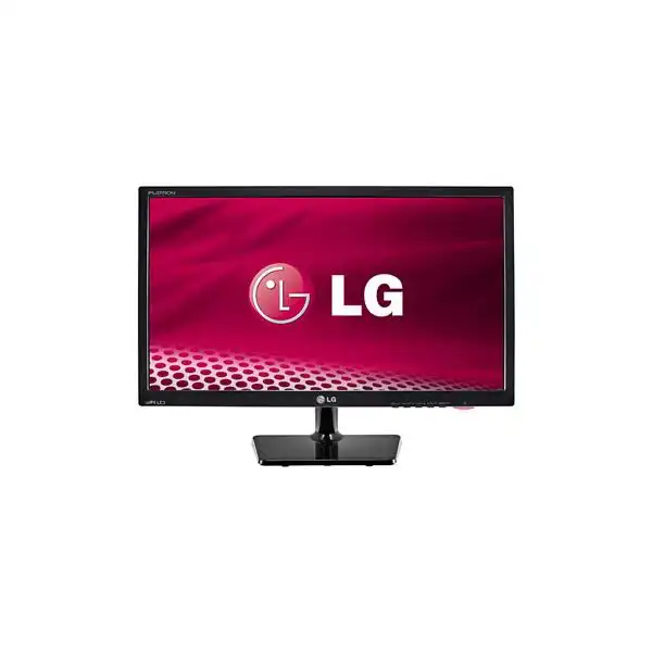 LG IPS234V-PN
