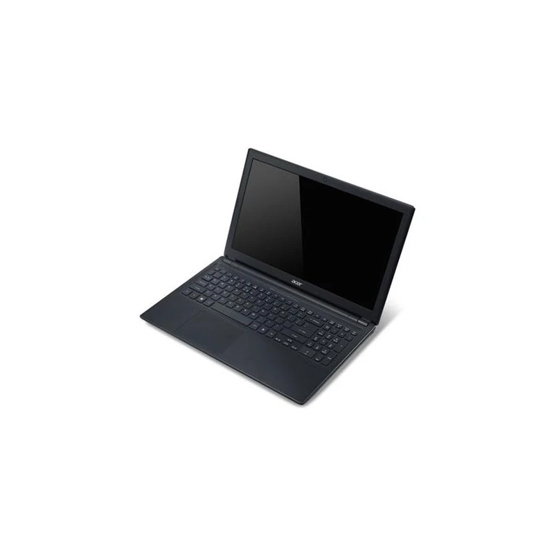 ACER V5-531-877B4G50MAKK