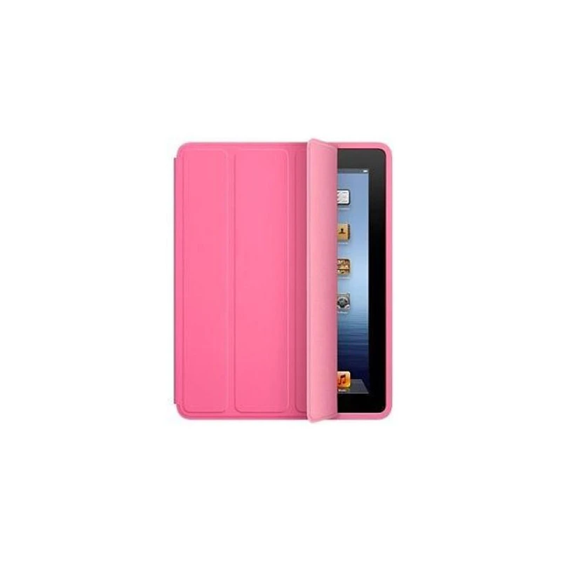 APPLE IPAD SMART COVER PINK MD456ZM/A