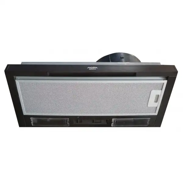 186611/5708.6060 MORA