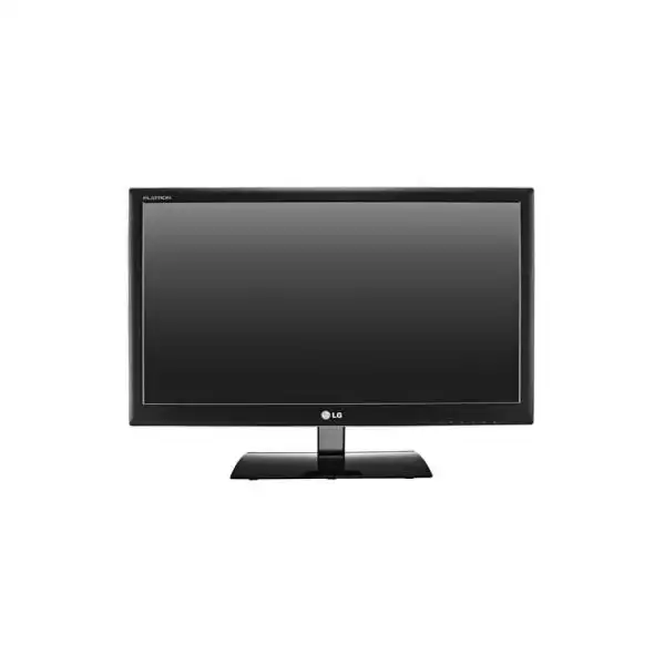 LG E2770V-BF FHD MONITOR