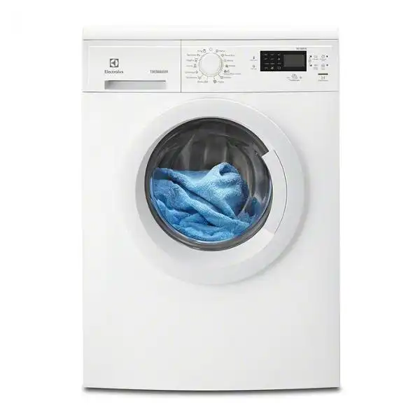 ELECTROLUX EWP-1064TDW