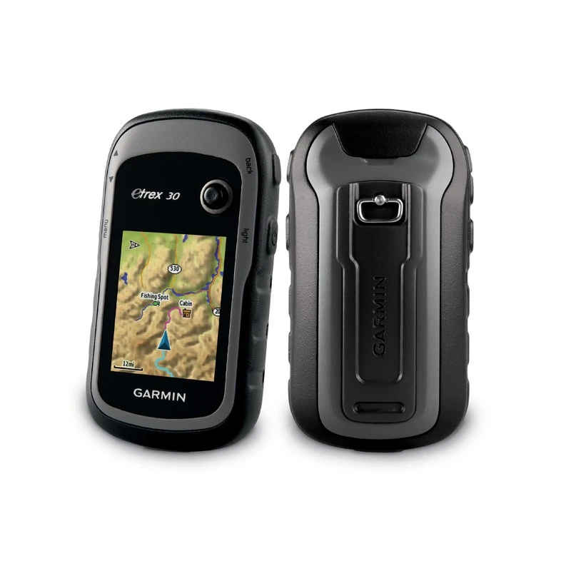 GARMIN TREAD® 2 OFF ROAD