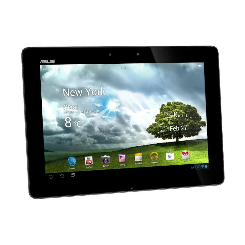 ASUS TRANSFORMER PAD INFINITY TF700T-1B1