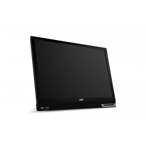 ACER P238HLBMII FHD MONITOR