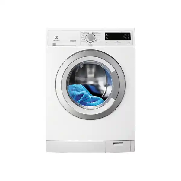ELECTROLUX EWW-1697MDW