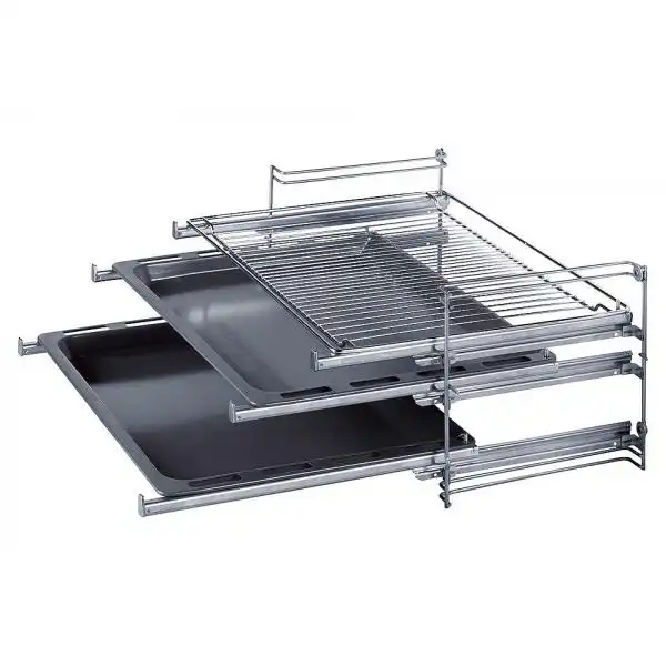 BOSCH HEZ338352 ТЕЛЕСКОПИЧЕН ВОДАЧ