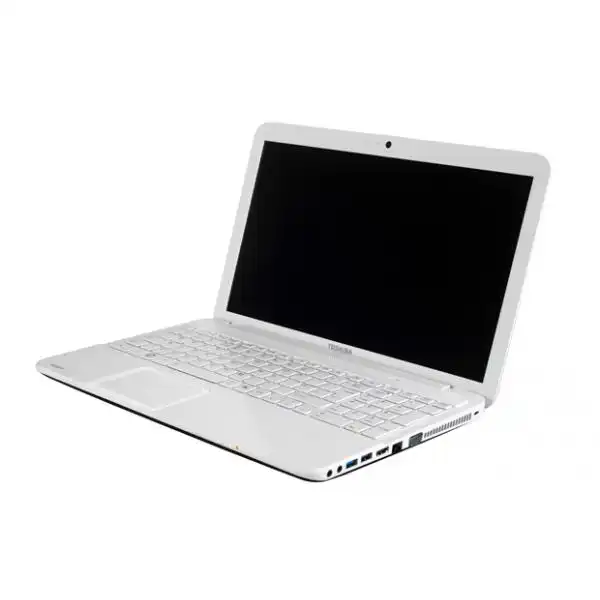 決定済】TOSHIBA 東芝 電気洗濯機 AW-TS75D5 動作確認済み 7.5kg メンテナンス済み - 洗濯機