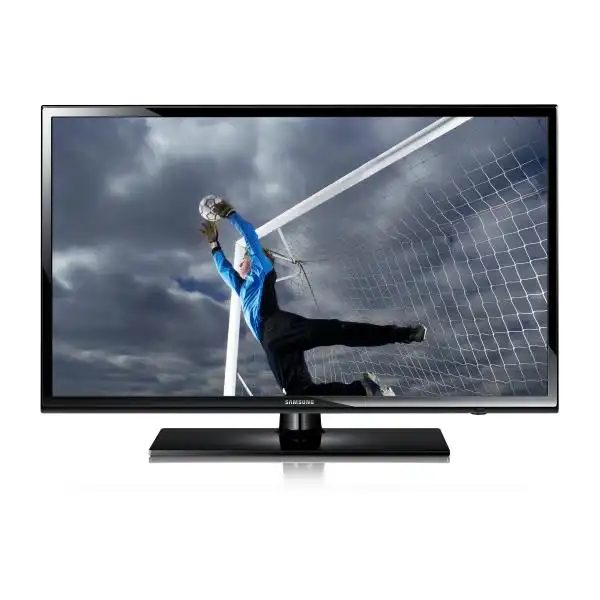 SAMSUNG UE-39EH5003