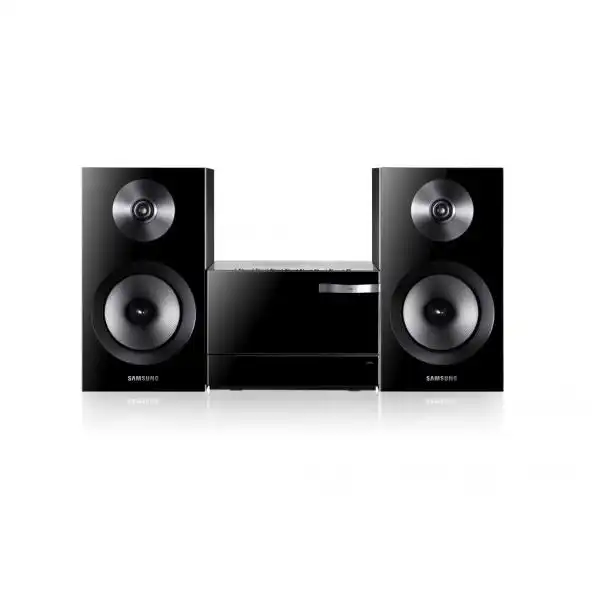 SAMSUNG MM-E330D