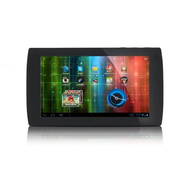 PRESTIGIO PMP3270B